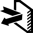 Звукоизоляция